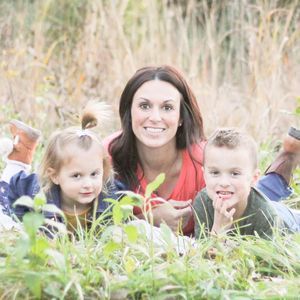 Meet your Posher, Ali